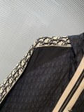 D*ior Top Quality Clothes