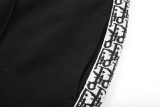 D*ior Top Quality Clothes