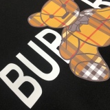 B*urberry Top Quality Clothes