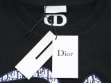 D*ior Top Quality Clothes