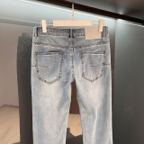 D*ior Top Quality Clothes