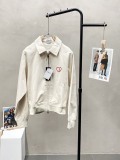 D*ior Top Quality Clothes