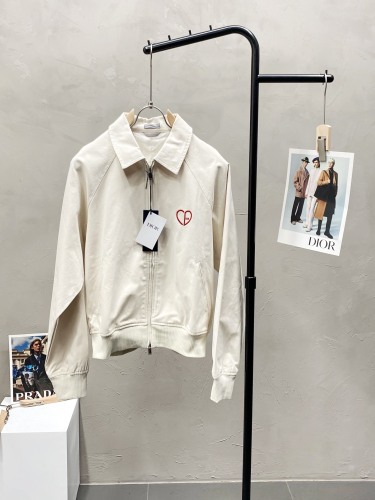 D*ior Top Quality Clothes