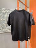 D*ior Top Quality Clothes