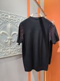 D*ior Top Quality Clothes