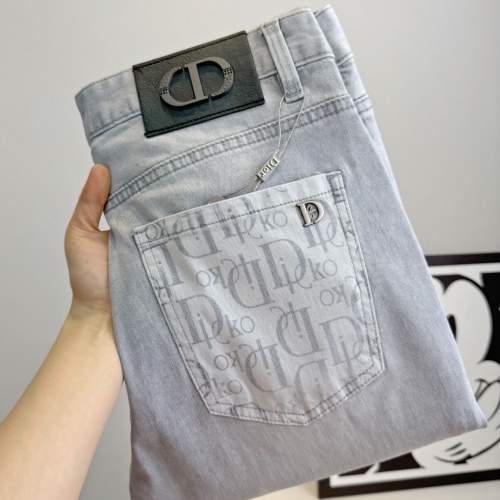 D*ior Top Quality Clothes