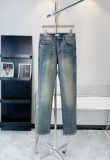 D*ior Top Quality Clothes