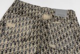 D*ior Top Quality Clothes