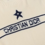 D*ior Top Quality Clothes