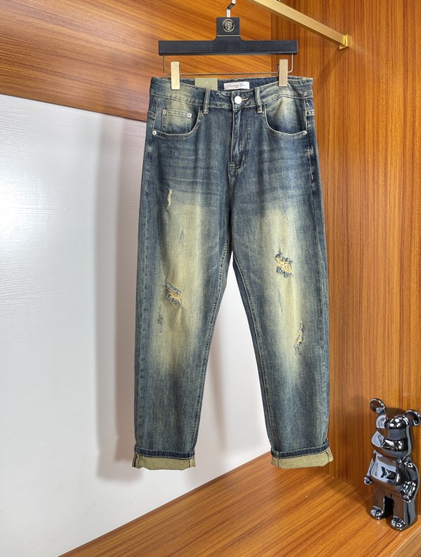 D*ior Top Quality Clothes