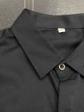 D*ior Top Quality Clothes