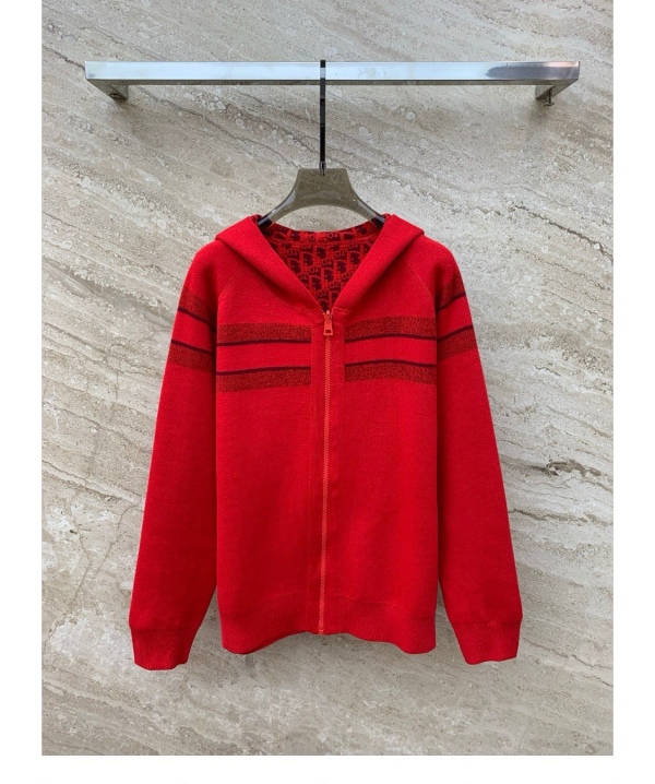 D*ior Top Quality Clothes
