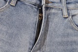 D*ior Top Quality Clothes
