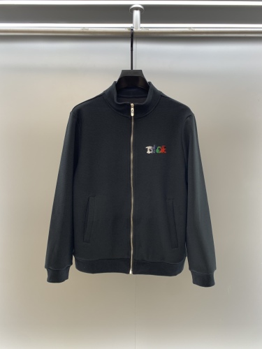 D*ior Top Quality Clothes