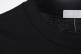 D*ior Top Quality Clothes