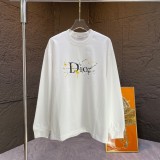 D*ior Top Quality Clothes