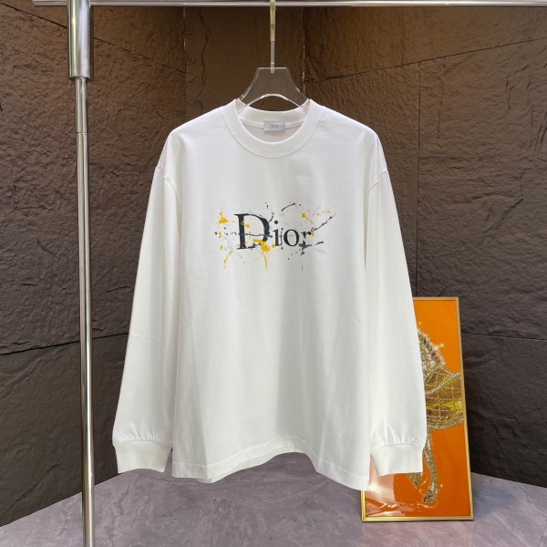 D*ior Top Quality Clothes