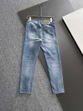 D*ior Top Quality Clothes
