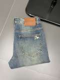 D*ior Top Quality Clothes