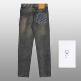 D*ior Top Quality Clothes