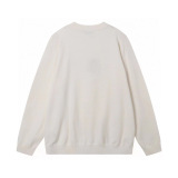 B*urberry Top Quality Clothes