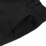 D*ior Top Quality Clothes
