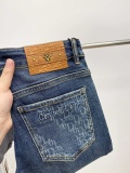 D*ior Top Quality Clothes