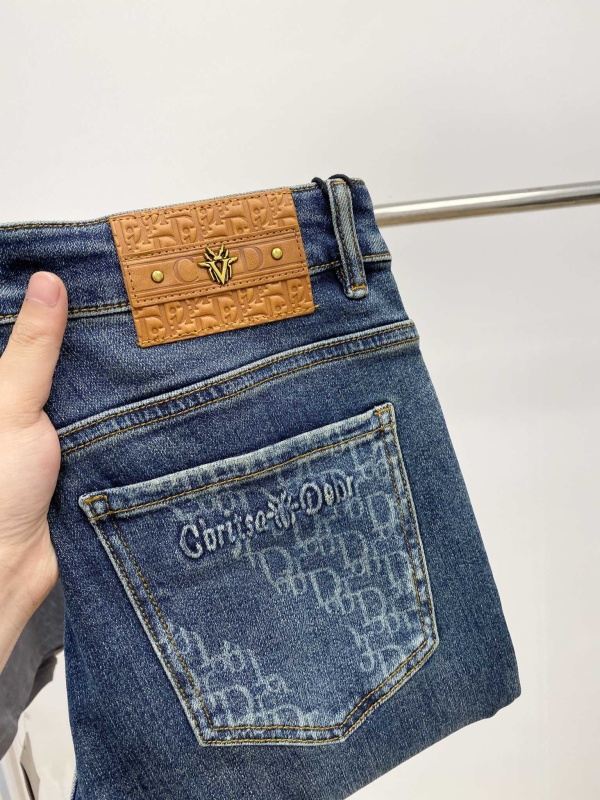 D*ior Top Quality Clothes