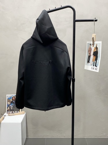 D*ior Top Quality Clothes