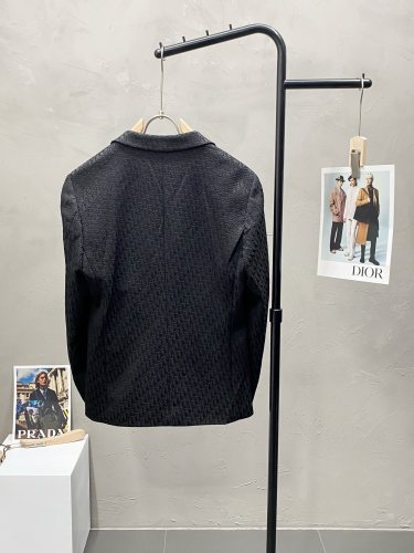D*ior Top Quality Clothes