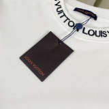 L*V Top Quality Clothes