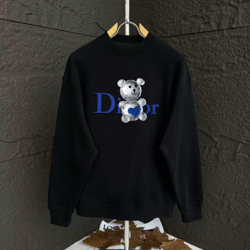 D*ior Top Quality Clothes