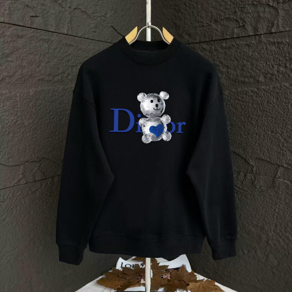 D*ior Top Quality Clothes