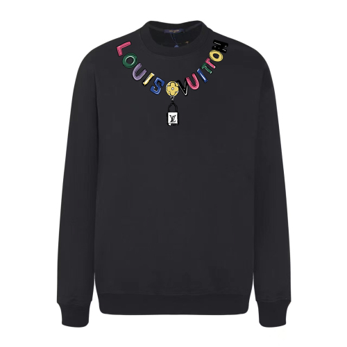 L*V Top Quality Clothes