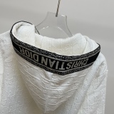 D*ior Top Quality Clothes