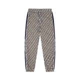 D*ior Top Quality Clothes
