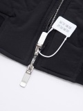 D*ior Top Quality Clothes