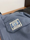 D*ior Top Quality Clothes