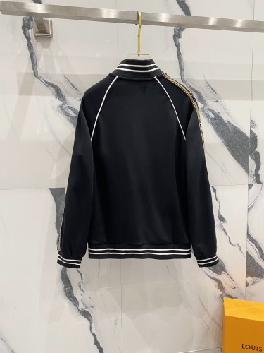 L*V Top Quality Clothes