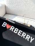 B*urberry Top Quality Clothes