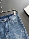 D*ior Top Quality Clothes
