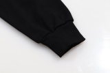 B*urberry Top Quality Clothes