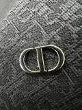 D*ior Top Quality Clothes