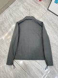 D*ior Top Quality Clothes