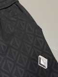 D*ior Top Quality Clothes