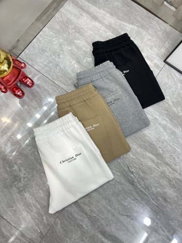 D*ior Top Quality Clothes