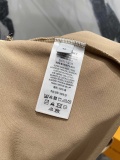 B*urberry Top Quality Clothes
