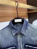 D*ior Top Quality Clothes