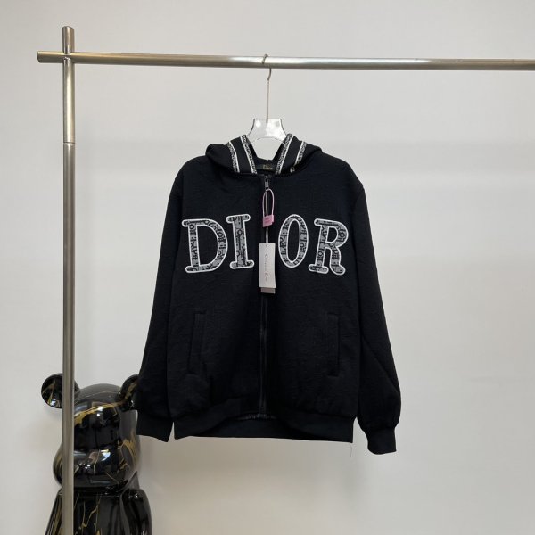 D*ior Top Quality Clothes