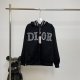 D*ior Top Quality Clothes